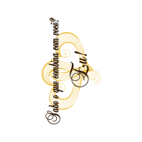 Illustration Wedding