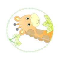 Illustration Wedding