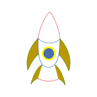 Illustration Wedding