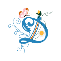 Illustration Wedding