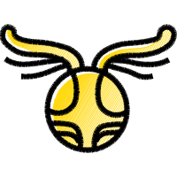 Illustration Wedding