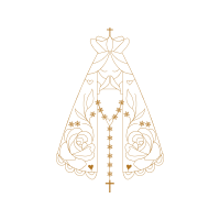 Illustration Wedding