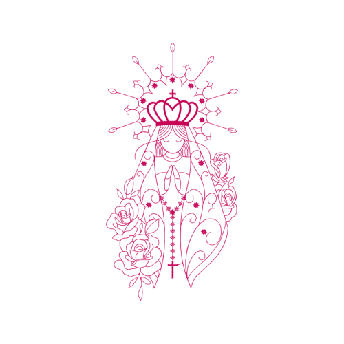 Illustration Wedding Illustration Wedding