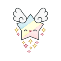 Illustration Wedding