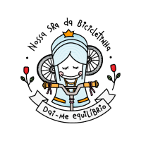 Illustration Wedding