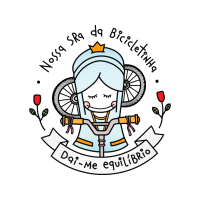 Illustration Wedding