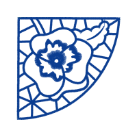 Illustration Wedding