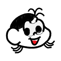 Illustration Wedding