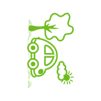 Illustration Wedding