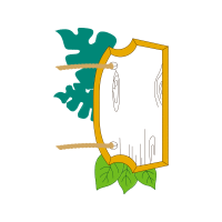 Illustration Wedding