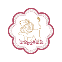 Illustration Wedding