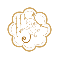 Illustration Wedding