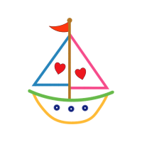 Illustration Wedding