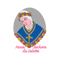 Illustration Wedding