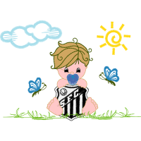 Illustration Wedding