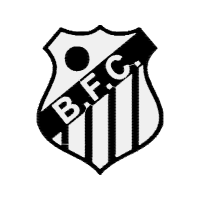 Illustration Wedding