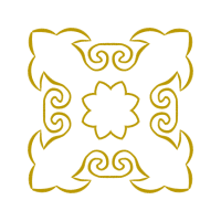 Illustration Wedding Illustration Wedding