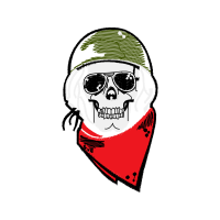 Illustration Wedding