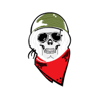 Illustration Wedding