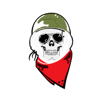 Illustration Wedding