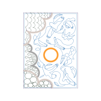 Illustration Wedding Illustration Wedding