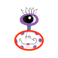 Illustration Wedding