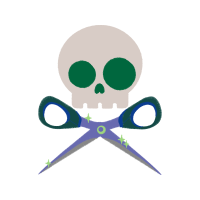 Illustration Wedding