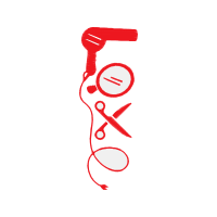 Illustration Wedding