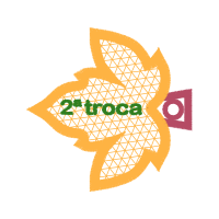 Illustration Wedding