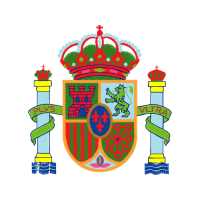 Illustration Wedding