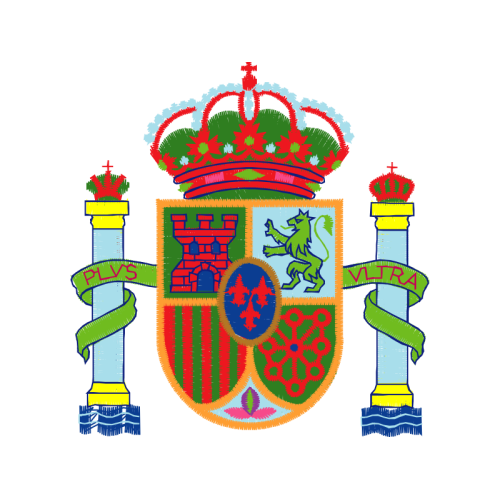 Illustration Wedding Illustration Wedding