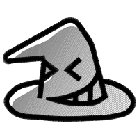 Illustration Wedding