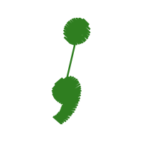 Illustration Wedding