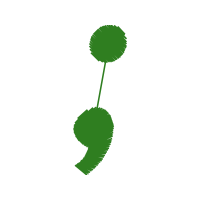 Illustration Wedding