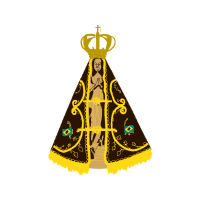 Illustration Wedding