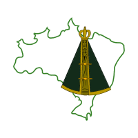 Illustration Wedding