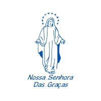 Illustration Wedding