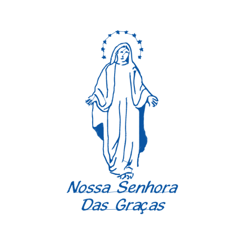 Illustration Wedding Illustration Wedding