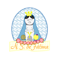 Illustration Wedding