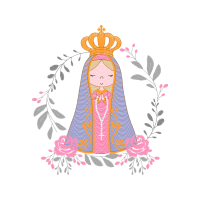 Illustration Wedding