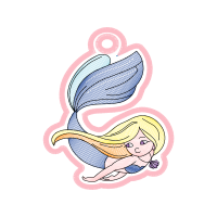 Illustration Wedding