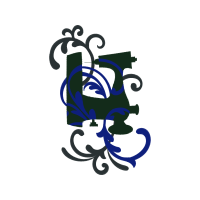 Illustration Wedding