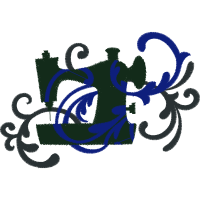 Illustration Wedding