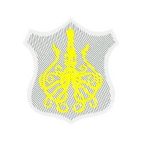 Illustration Wedding