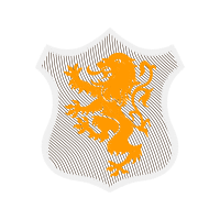 Illustration Wedding