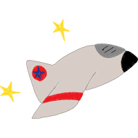 Illustration Wedding Illustration Wedding