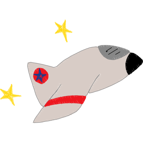 Illustration Wedding Illustration Wedding