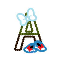 Illustration Wedding