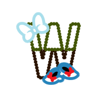 Illustration Wedding