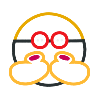 Illustration Wedding